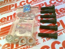 INGERSOLL RAND 32281271