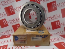 SKF 22319-CCJ/W33