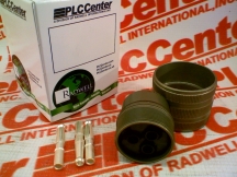 AMPHENOL 75-107628-3S