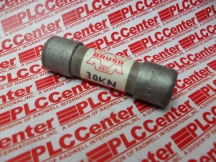 EATON CORPORATION 30KN