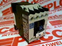 SCHNEIDER ELECTRIC LP4-D1801BD