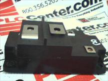 POWEREX KS621K40-A41