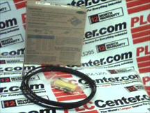 BANNER ENGINEERING PBP46UM1.5