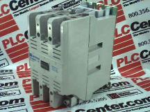 EATON CORPORATION CE15MN3Y7