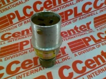 PYLE NATIONAL 221-PRR