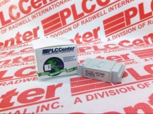 METTLER TOLEDO ME-34172