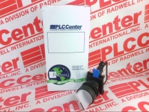 C3 CONTROLS W22IS2-IHW-FM120NL-OS