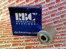RBC BEARINGS DW6FS428