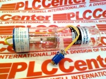 WESTINGHOUSE WL-36074