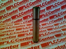 NSN 5315-00-490-5588