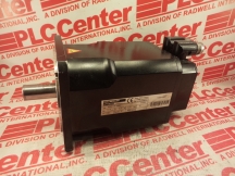 KOLLMORGEN 6SM77K3000