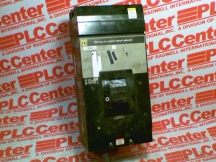 SCHNEIDER ELECTRIC LH26400AC5861