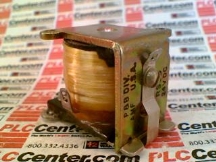 TE CONNECTIVITY RS5D-24VDC