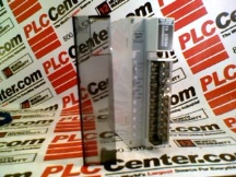 MATSUSHITA ELECTRIC AFP3621