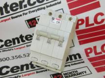 EATON CORPORATION SPHM3HM0005