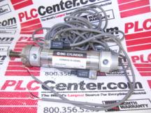 SMC CDM2U32-70-G59WL