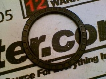 SMC PPD-50