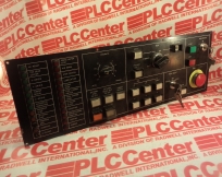 FANUC A02B-0060-C474