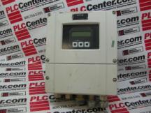 ENDRESS & HAUSER 50W80-UL0A1AC2BAAA