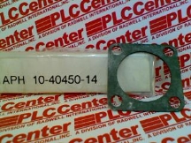 AMPHENOL 10-40450-14