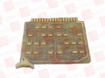 MILACRON 3-530-7110
