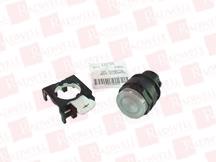 EATON CORPORATION E22-TB5