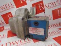 EATON CORPORATION 290722-XDG4S4-012A-50