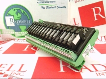 BEIJER ELECTRONICS 02950