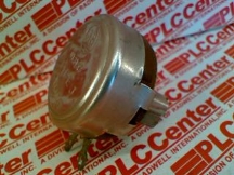 BOSCH MOD131X-013143