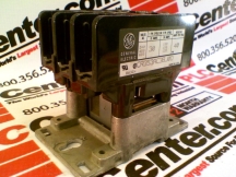 GENERAL ELECTRIC CR353AC3BJ0D