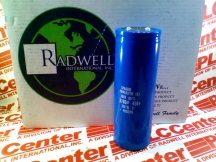 VISHAY 36DX312F450DJ2A