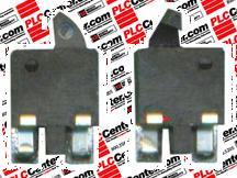 MULTICOMP MCTE-MRL-V