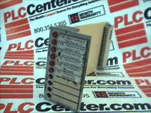 SIEMENS E53151-A2052-6