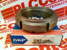 SKF KMT-16