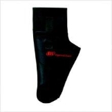 INGERSOLL RAND CDT1-HOLSTER