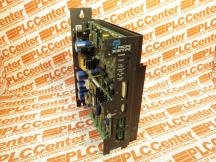 DANAHER MOTION SC423-402-T4