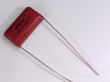 GENERIC CRL.047U250V