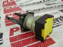 GENERAL ELECTRIC CR104TA20141