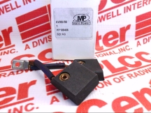 TOTAL SOURCE HY188466