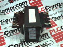 SCHNEIDER ELECTRIC 9070EO4D5