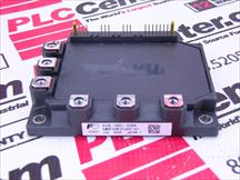 FANUC REPA50L00010384