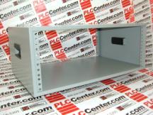 HAMMOND MANUFACTURING RCBS1900713GY2