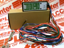 TOPWORX 81-20544-A2