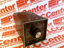 DANAHER CONTROLS 232-0822-1100