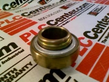 SCHAEFFLER GROUP GE25-KRR-B-FA125.5