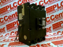 FUJI ELECTRIC SA103A/100