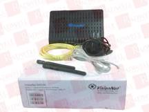 VISIONNET M505N