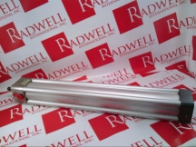 BOSCH TM-821000-03160