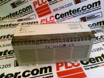 MITSUBISHI FX-30MR-ES/UL