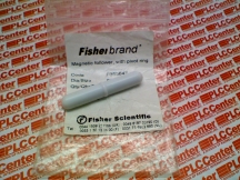 THERMO FISHER SCIENTIFIC FB55647